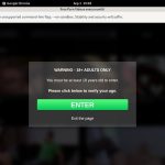 Wwmamm Account Online