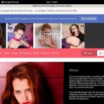 Xilliannax Get Free Trial