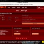 Yoogirls.com Full Com