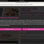 YourSecretDream With EUDebit