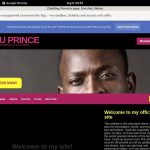 Zuluking Network Login