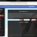 Discount Amanda Neumann Tour