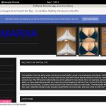 Tepasilveri.modelcentro.com Lesbian Tepasilveri.modelcentro.com Lesbian