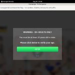 Perfectgonzo.com Offer Perfectgonzo.com Offer