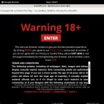 Leche69.com Deal