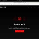 Wendy Williams Member Login Wendy Williams Member Login