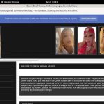 Thequeenmorgan Free Trial Porn Thequeenmorgan Free Trial Porn